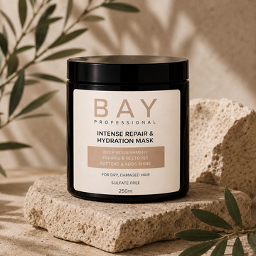 Bay Intense Repair & Hydration Mask