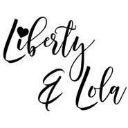 Liberty & Lola