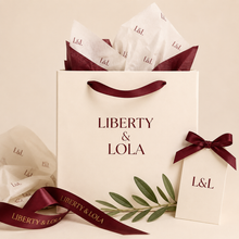 Load image into Gallery viewer, Shampoo &amp; Conditioner Gift Set