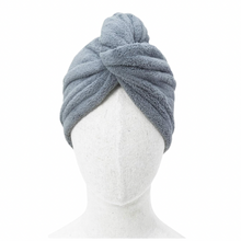 Load image into Gallery viewer, Hair Turban