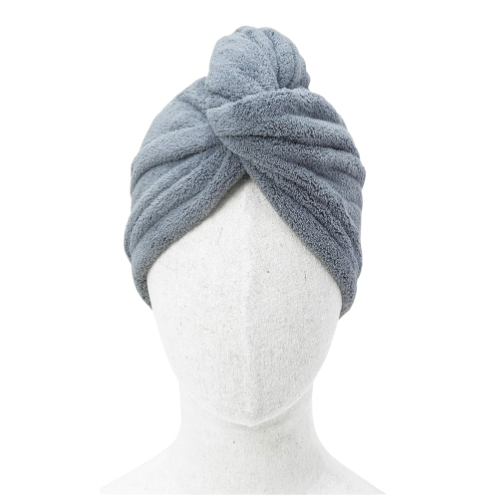 Hair Turban