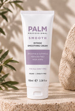 Load image into Gallery viewer, Palm Smooth - Intensive Smoothing Cream
