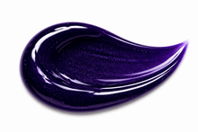 Load image into Gallery viewer, Violet Clarity Intense Toning  Shampoo 250ml /100ml