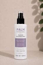 Load image into Gallery viewer, Palm Maximizing Volume Spray