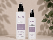 Load image into Gallery viewer, Palm Maximizing Volume Spray
