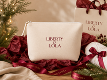 Load image into Gallery viewer, Shampoo &amp; Conditioner Gift Set