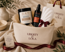 Load image into Gallery viewer, Intensive Repair &amp; Hydration Gift Set