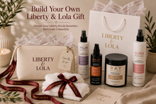 Load image into Gallery viewer, Build Your Own Liberty &amp; Lola Gift