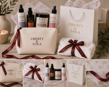 Load image into Gallery viewer, Build Your Own Liberty &amp; Lola Gift