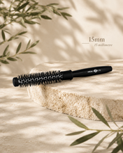 Load image into Gallery viewer, Liberty &amp; Lola Professional Hair Brushes
