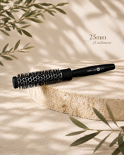 Load image into Gallery viewer, Liberty &amp; Lola Professional Hair Brushes