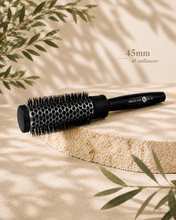 Load image into Gallery viewer, Liberty &amp; Lola Professional Hair Brushes