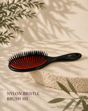 Load image into Gallery viewer, Liberty &amp; Lola Professional Hair Brushes