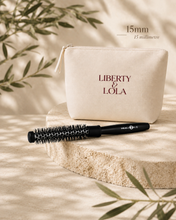 Load image into Gallery viewer, Liberty &amp; Lola Professional Hair Brushes