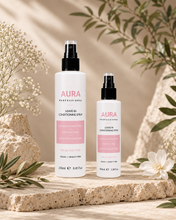 Load image into Gallery viewer, Aura Leave-in Conditioning Spray