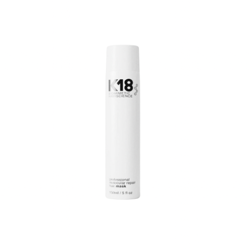 K18 Leave-in Hair Repair Mask 150ml – Liberty & Lola