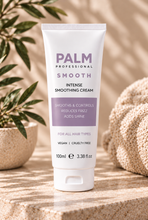 Load image into Gallery viewer, Palm Smooth - Intensive Smoothing Cream