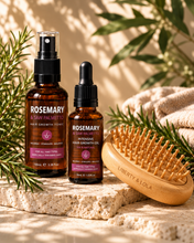 Load image into Gallery viewer, Scalp Therapy – The Complete Scalp Care Ritual