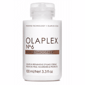 Olaplex no 6 smoothing cream 100ml
