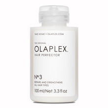 Load image into Gallery viewer, Olaplex No 3 Repair &amp; Strengthen 100ml