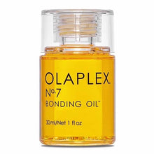 Load image into Gallery viewer, Olaplex No 7 Bonding Oil 100ml